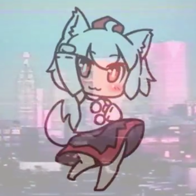 AWOO_56709.png