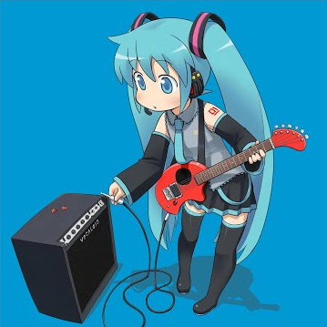 Buddy_Holly_(miku).jpg