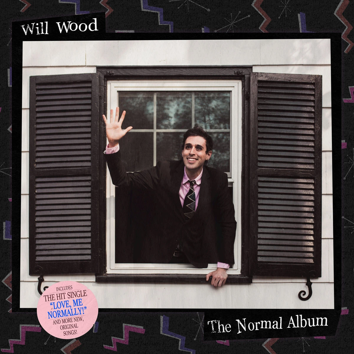 The_Normal_Album.webp